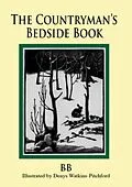 E-Book (epub) The Countryman's Bedside Book von Bb