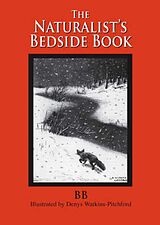 E-Book (epub) The Naturalist's Bedside Book von Bb