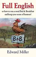 E-Book (epub) Full English von Edward Miller