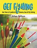 E-Book (epub) Get Fishing von Allan Sefton