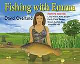 E-Book (epub) Fishing with Emma von David Overland