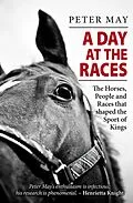 E-Book (epub) A Day at the Races von Peter May
