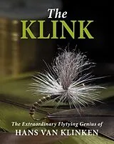 Fester Einband The Klink von Hans van Klinken