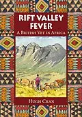 E-Book (epub) Rift Valley Fever von Hugh Cran