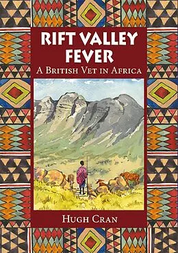 E-Book (epub) Rift Valley Fever von Hugh Cran