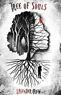 E-Book (epub) Tree of Souls von Lavender Crow