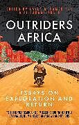 Livre Relié Outriders Africa de 