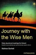 E-Book (epub) Journey With The Wise Men von Mathew Bartlett