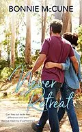 E-Book (epub) Never Retreat von Bonnie McCune