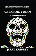 E-Book (epub) The Candy Man von Jerry Bradley