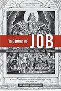 E-Book (epub) The Book of Job von Bishop Rowan Williams, Rev Andy Roland
