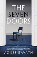 E-Book (epub) Seven Doors von Agnes Ravatn