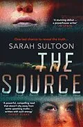 E-Book (epub) The Source von Sarah Sultoon