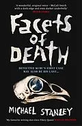 E-Book (epub) Facets of Death von Michael Stanley