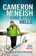 E-Book (epub) Come by the Hills von Cameron Mcneish