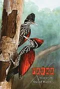 E-Book (epub) Fauna von David Hartley