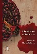 E-Book (epub) A Dedication to Drowning von Maeve McKenna