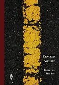 E-Book (epub) Cracked Asphalt von Sree Sen