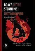 E-Book (epub) brave little sternums von Matt Broomfield