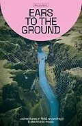 E-Book (epub) Ears To The Ground von Ben Murphy