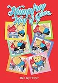 E-Book (epub) Humpfrey & the Hug of Bears von Dee Jay Fowler