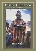 E-Book (epub) Divine Guidance von Mark Walker