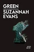 E-Book (epub) Green von Suzannah Evans