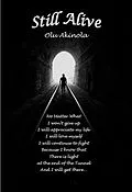 E-Book (epub) Still Alive von Olu Akinola