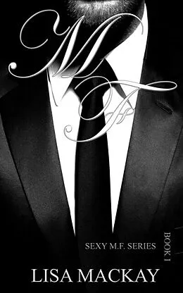 E-Book (epub) M.F. von Lisa Mackay
