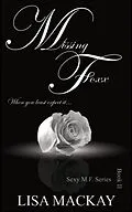 E-Book (epub) Missing Foxx von Lisa Mackay