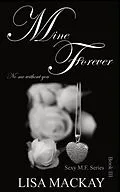 E-Book (epub) Mine Forever von Lisa Mackay