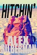 E-Book (epub) Hitchin' von Alex Silberman