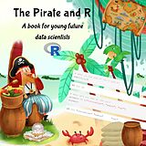 eBook (epub) The Pirate And R de Daniele Forni