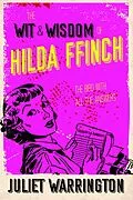 E-Book (epub) The Wit & Wisdom of Hilda Ffinch von Juliet Warrington