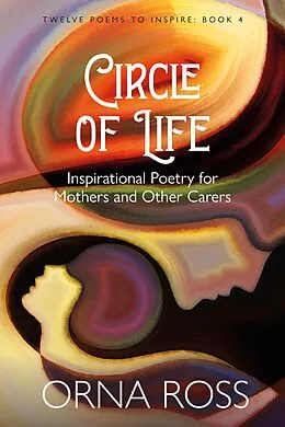 E-Book (epub) Circle of Life von Orna Ross