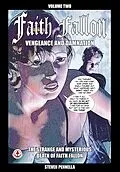 E-Book (epub) Faith Fallon von Steven Pennella