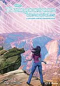 E-Book (epub) The Dragonstar Chronicles von Jonathan Bowser