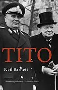 E-Book (epub) Tito von Barnett Neil Barnett
