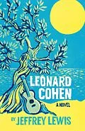 ePUB Leonard Cohen von Lewis Jeffrey Lewis