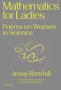 E-Book (epub) Mathematics for Ladies von Jessy Randall