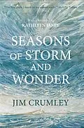 E-Book (epub) Seasons of Storm and Wonder von Jim Crumley