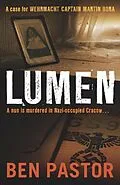 E-Book (epub) Lumen von Ben Pastor