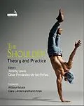 E-Book (epub) The Shoulder von César Fernández-De-Las-Peñas, Jeremy Lewis