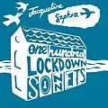 E-Book (epub) One Hundred Lockdown Sonnets von Jacqueline Saphra
