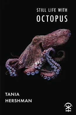 E-Book (epub) Still Life With Octopus von Tania Hershman