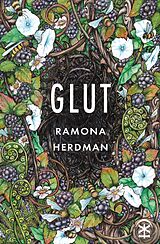 E-Book (epub) Glut von Ramona Herdman