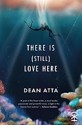 eBook (epub) There is (still) love here de Dean Atta