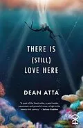 E-Book (epub) There is (still) love here von Dean Atta