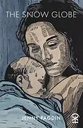 E-Book (epub) The Snow Globe von Jenny Pagdin