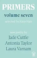 E-Book (epub) Primers Volume Seven von Jade Cuttle, Antonia Taylor, Laura Varnam
